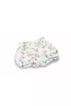 Bloomersy Floral "M