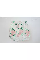 Bloomersy Roses "S