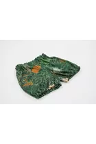 Bloomersy Shells "S