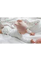 Bloomersy Floral "S