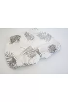Bloomersy Palms "S