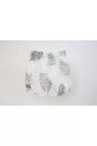 Bloomersy Palms "S
