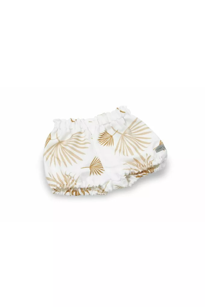 Bloomersy Boho "M