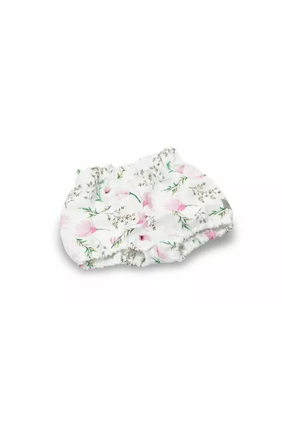 Bloomersy Floral "S
