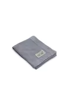 Kocyk bambusowy Grey