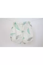 Bloomersy Plumes "S