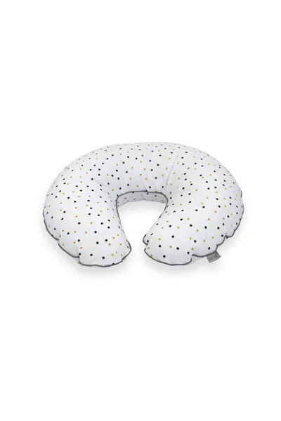 Poduszka do karmienia Confetti