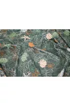 Bloomersy Shells "S