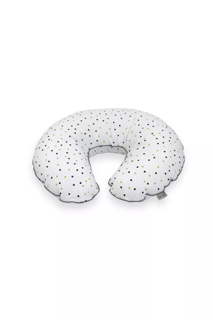 Poduszka do karmienia Confetti