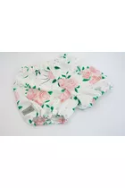 Bloomersy Roses "M