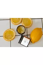 Kojący krem do masażu amori amori - 60 ml Citrus Mist