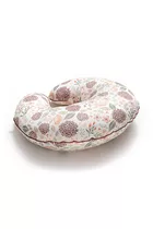 Poduszka do karmienia amori amori Bon Apetit kolor: boho bloom