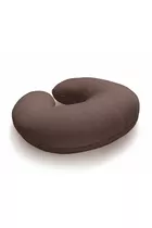 Poduszka do karmienia amori amori Bon Apetit kolor: espresso