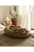 Zestaw merino amori amori Cozy kolor: piaskowy