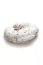 Poduszka do karmienia amori amori Bon Apetit kolor: cheri cheri