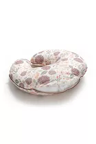 Poduszka do karmienia amori amori Bon Apetit kolor: boho bloom