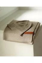 Zestaw merino amori amori Cozy kolor: delikatny brąz