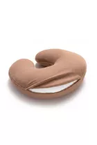 Poduszka do karmienia amori amori Bon Apetit kolor: karmelowy