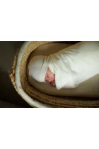 Zestaw merino amori amori Cozy kolor: śmietankowy