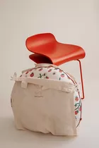 Poduszka do karmienia amori amori Bon Apetit kolor: lazy margerita