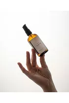 Pielęgnujący olejek do ciała dla Mamy amori amori - 100 ml Citrus Mist