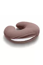 Poduszka do karmienia amori amori Bon Apetit kolor: milka