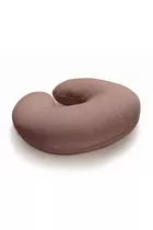 Poduszka do karmienia amori amori Bon Apetit kolor: milka