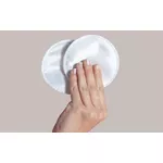 Co to są wkładki laktacyjne? Do czego służą i czy są potrzebne?