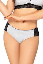 Figi Daily Grey Momtobe