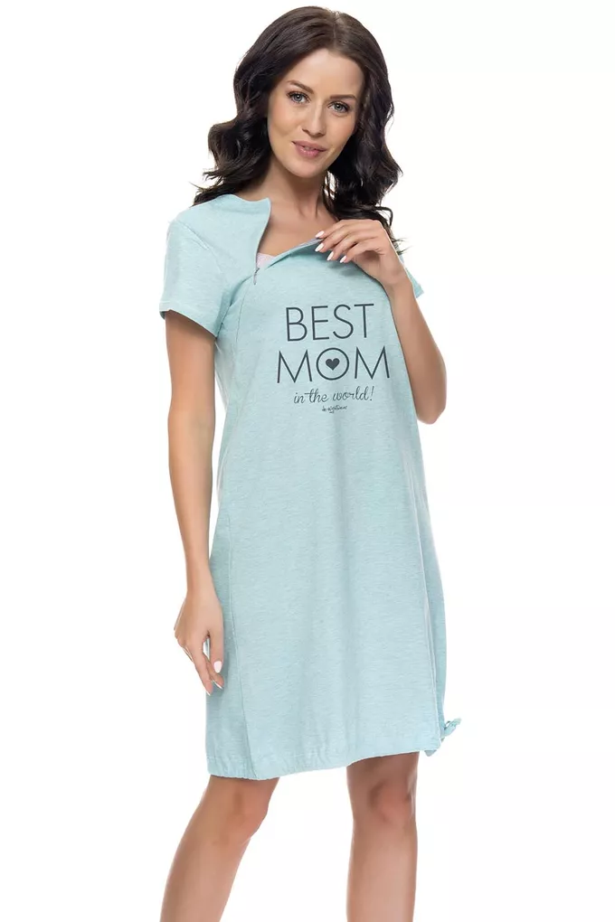 Dn-nightwear TCB.9081
