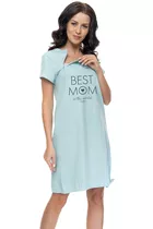 Dn-nightwear TCB.9081