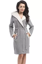 Dobranocka SGW.8030