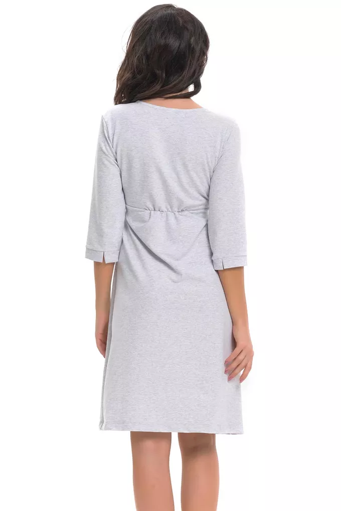 Dn-nightwear SBL.9243