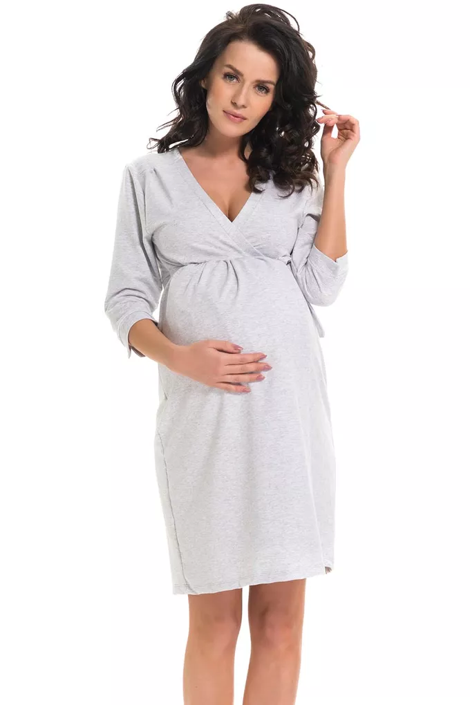 Dn-nightwear SBL.9243