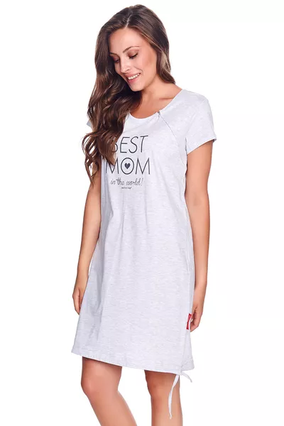 Dn-nightwear TCB.9081