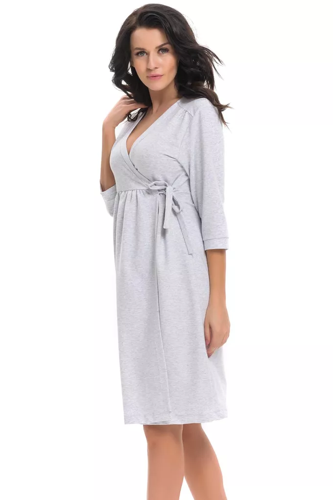 Dn-nightwear SBL.9243
