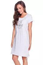 Dn-nightwear TCB.9081
