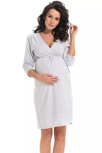 Dn-nightwear SBL.9243