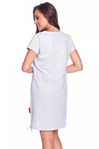 Dn-nightwear TCB.9081