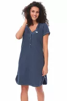 Dn-nightwear TCB.9505