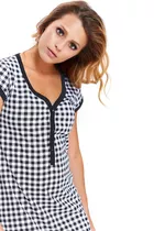 Dn-nightwear TM.5038