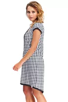Dn-nightwear TM.5038