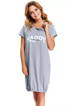 Dn-nightwear TCB.9504