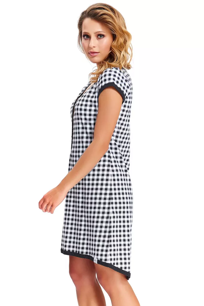 Dn-nightwear TM.5038