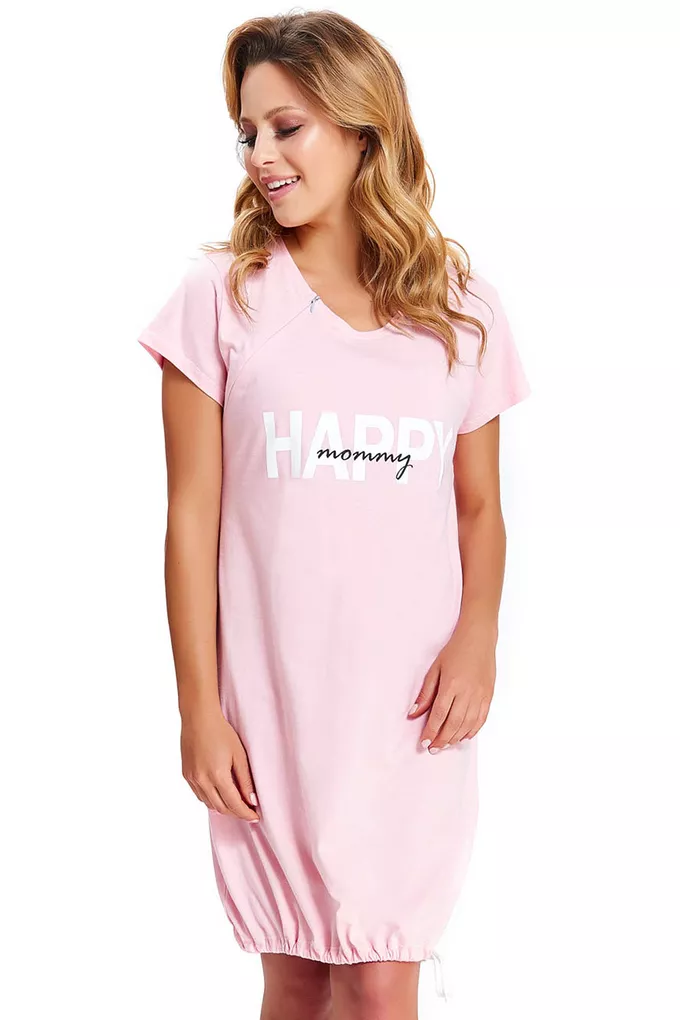 Dn-nightwear TCB.9504