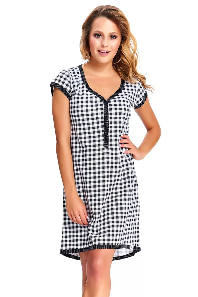 Dn-nightwear TM.5038