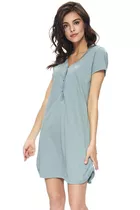 Dn-nightwear TCB.9505