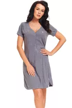 Dn-nightwear TM.9301