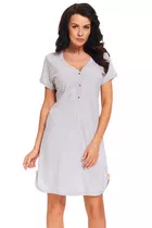 Dn-nightwear TM.9301