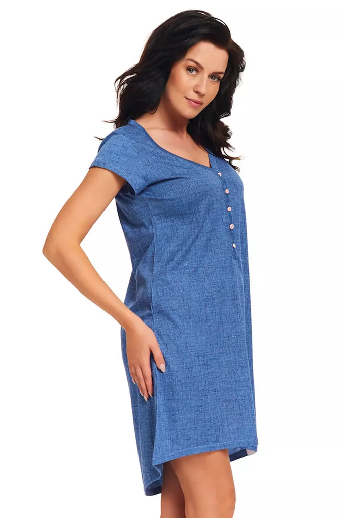Dn-nightwear TM.5038